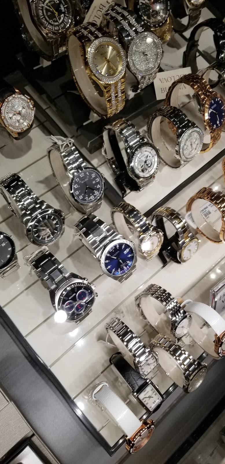 全统广场 | restaurant | 140 W Valley Blvd, San Gabriel, CA 91776, USA | 6262304958 OR +1 626-230-4958