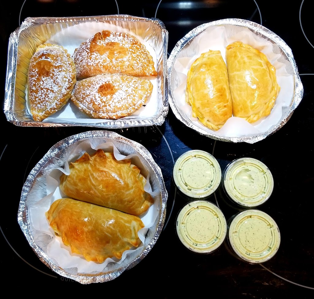 321 Empanadas | restaurant | 874 West Eau Gallie Boulevard, FL-518, Melbourne, FL 32935, USA | 3212914150 OR +1 321-291-4150