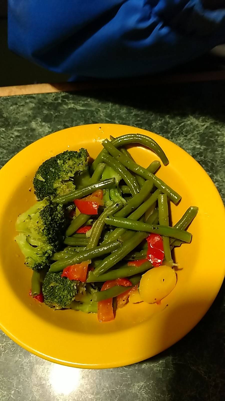 Donolis | restaurant | 6510-6568 NY-434, Apalachin, NY 13732, USA | 6076253707 OR +1 607-625-3707