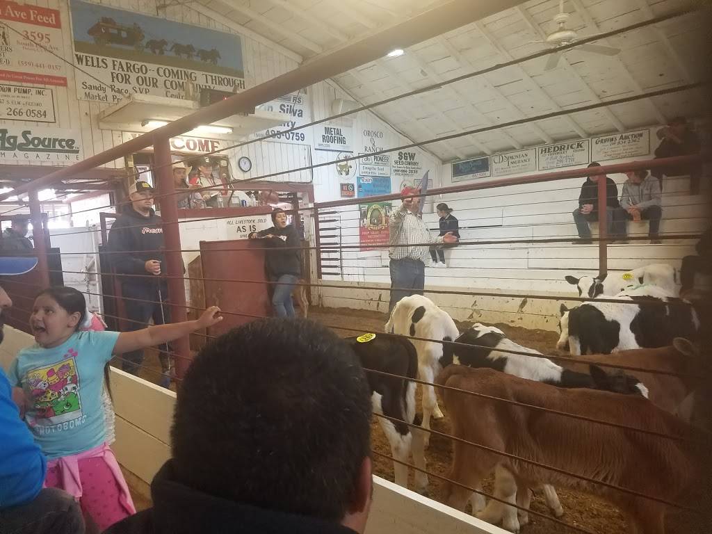 L and Ds Country Kitchen | restaurant | 559 W Lincoln Ave, Fresno, CA 93706, USA | 5594971564 OR +1 559-497-1564