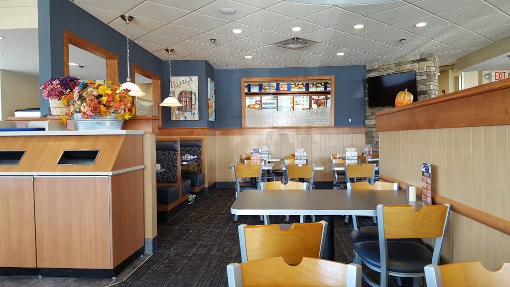 Culvers | restaurant | 611 Coon Rapids Blvd NW, Coon Rapids, MN 55433, USA | 7637809585 OR +1 763-780-9585