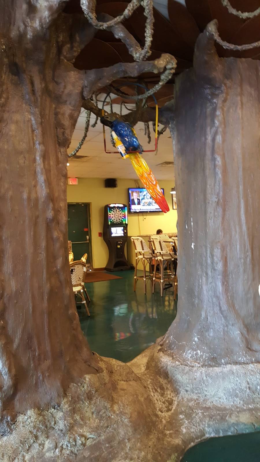 Firewater Grille | restaurant | 7007 Grover St, Omaha, NE 68106, USA | 4024523473 OR +1 402-452-3473