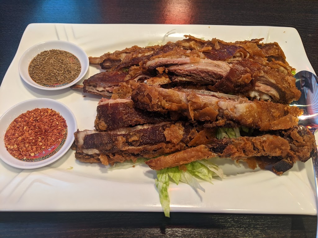 Beijing Chef | restaurant | 1828 N Milpitas Blvd, Milpitas, CA 95035, USA | 4086496132 OR +1 408-649-6132