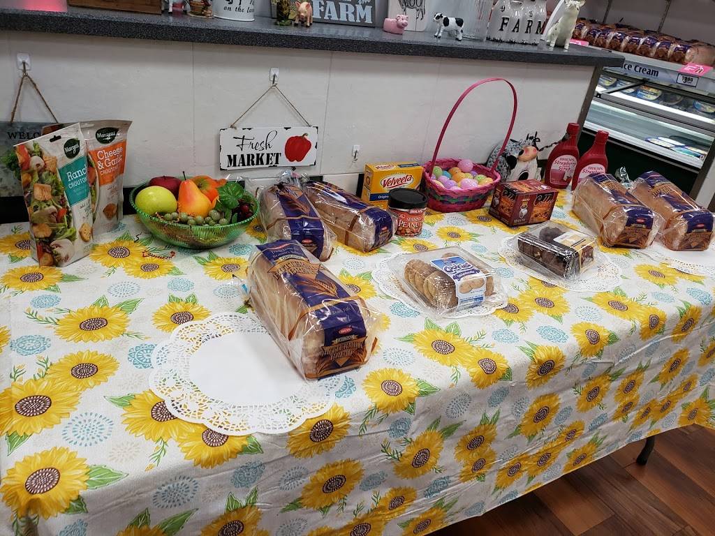 Braums Ice Cream & Burger Restaurant | restaurant | 2202 E Gore Blvd, Lawton, OK 73501, USA | 5803570485 OR +1 580-357-0485