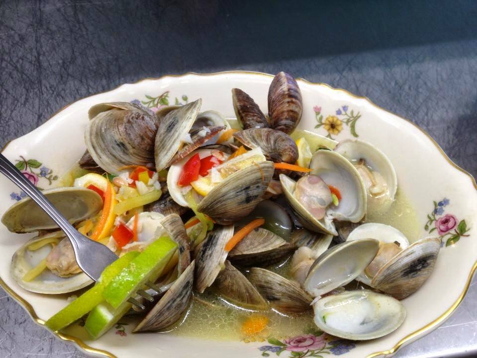 Your Place Farm to Table | restaurant | 1719 Mission St, Santa Cruz, CA 95060, USA | 8314263564 OR +1 831-426-3564