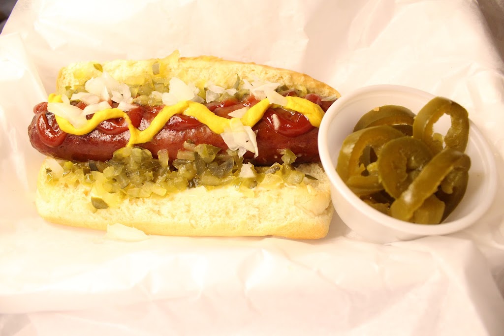 Coopland LLC | restaurant | Saturday’s 8am-11am, See Social Media @reeatsbbqandmore, 1200 W Vineyard Rd, Phoenix, AZ 85041, USA | 6023947587 OR +1 602-394-7587