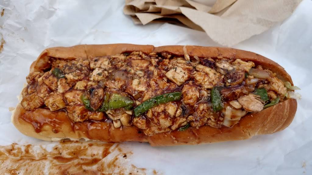 Hungry Bear Sub Shop | meal takeaway | 10521 SW 109th Ct, Miami, FL 33176, USA | 3055958385 OR +1 305-595-8385