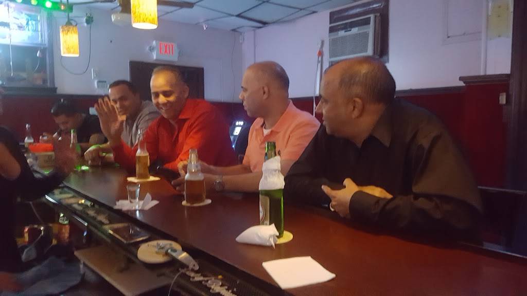 Passion Night Club & Lounge | night club | 171 Broad St, Perth Amboy, NJ 08861, USA | 9088481222 OR +1 908-848-1222