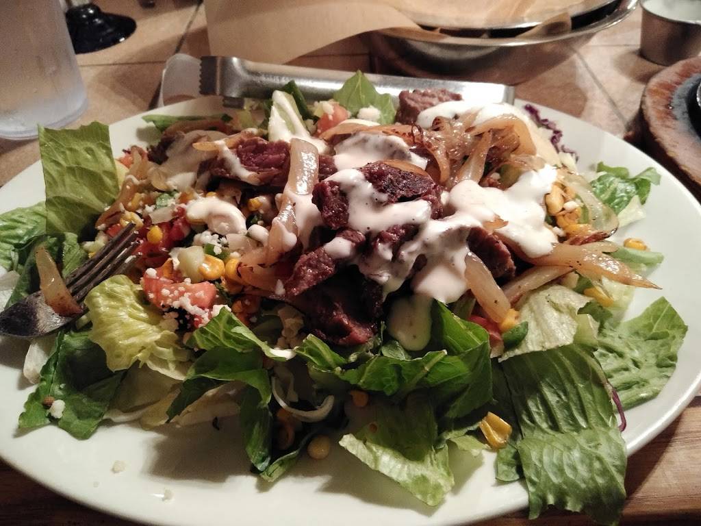 On The Border Mexican Grill & Cantina | meal takeaway | 4175 Morse Crossing, Columbus, OH 43219, USA | 6144714416 OR +1 614-471-4416