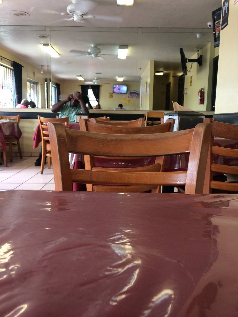 Chez Le Bebe | restaurant | 114 NE 54th St, Miami, FL 33137, USA | 3057517639 OR +1 305-751-7639