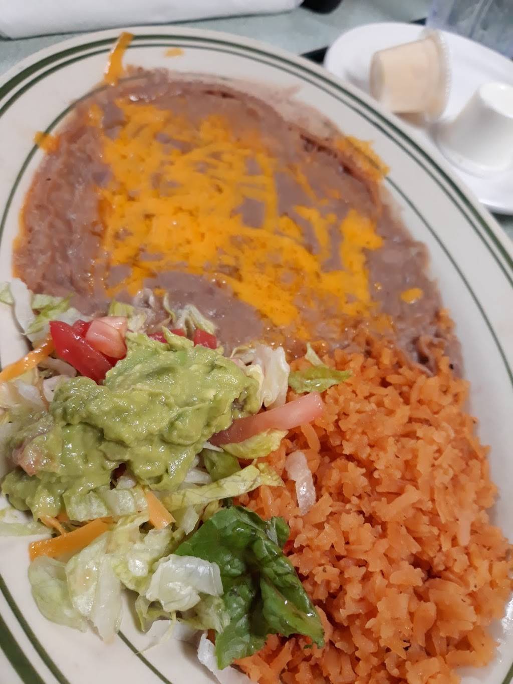 Cancuns Amerimex Restaurant | restaurant | 1585 US-77, Waxahachie, TX 75165, USA | 9723510053 OR +1 972-351-0053