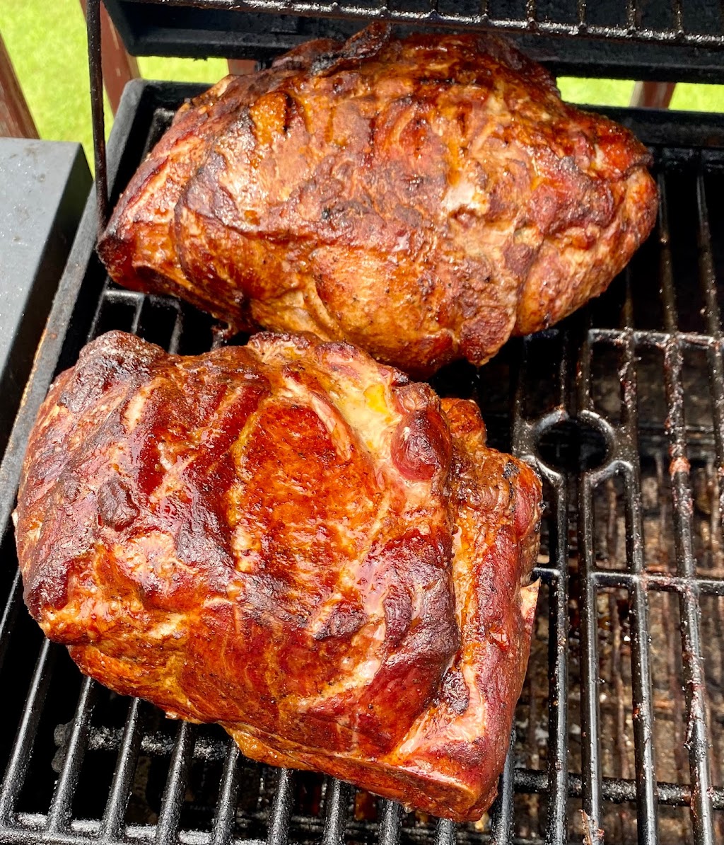 Perry’s Pit Cue Craft BBQ | restaurant | 1972 Linden Dr, Birmingham, AL 35214, USA | 2059993107 OR +1 205-999-3107