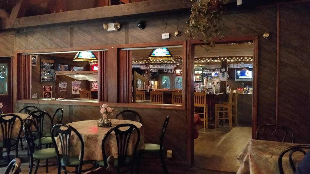 Hillbilly Hall | restaurant | 203 Hopewell Wertsville Rd, Hopewell, NJ 08525, USA | 6094669856 OR +1 609-466-9856