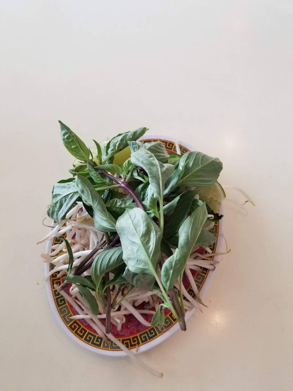 Pho Vinh Ky 2 | restaurant | 14390 Brookhurst St, Garden Grove, CA 92843, USA | 7145314965 OR +1 714-531-4965