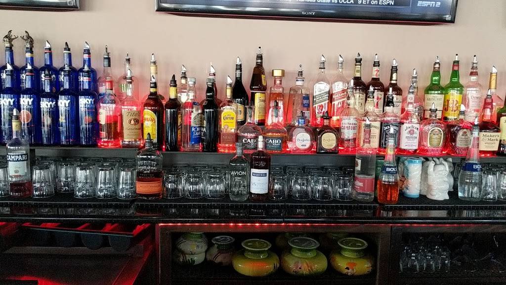 The China | restaurant | 681 Hancock St, Quincy, MA 02170, USA | 6177868890 OR +1 617-786-8890