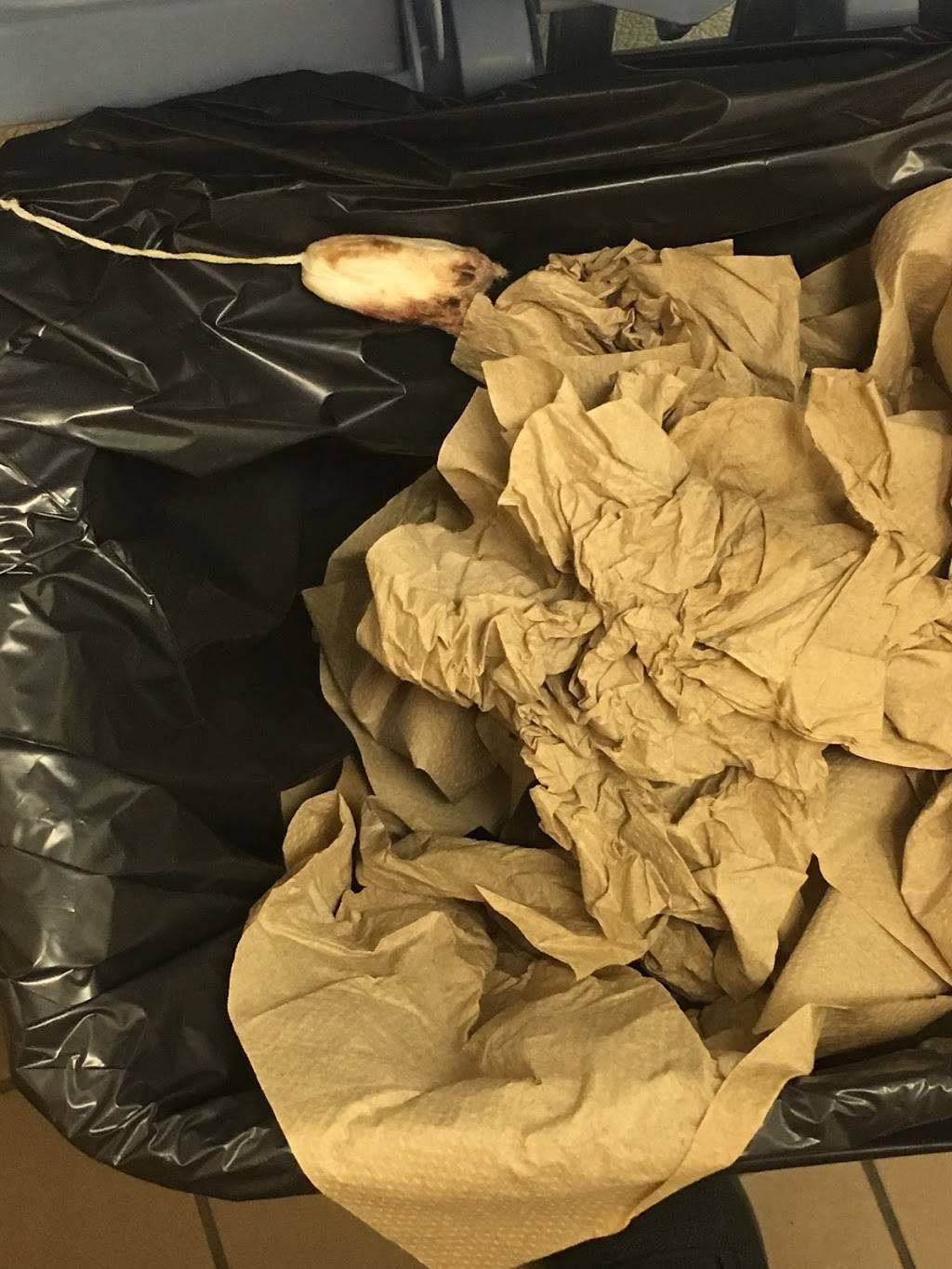 Smoothie King | restaurant | 4509 Farm to Market 1960 Rd W, Houston, TX 77069, USA | 2818931504 OR +1 281-893-1504