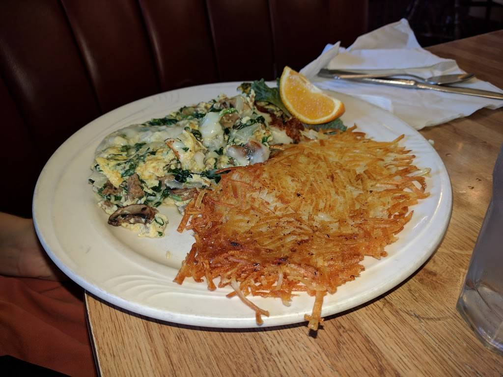 Tonys Restaurant | restaurant | 909 Merchant St, Vacaville, CA 95688, USA | 7074474600 OR +1 707-447-4600