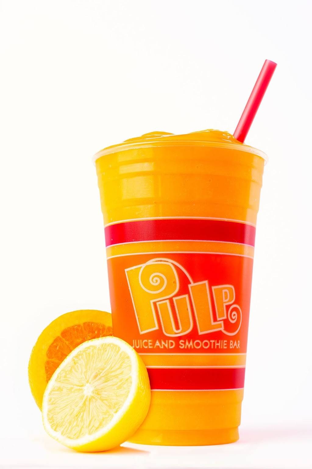 Pulp Juice and Smoothie Bar | restaurant | 5305 N Leavitt Rd, Lorain, OH 44053, USA | 4406544259 OR +1 440-654-4259
