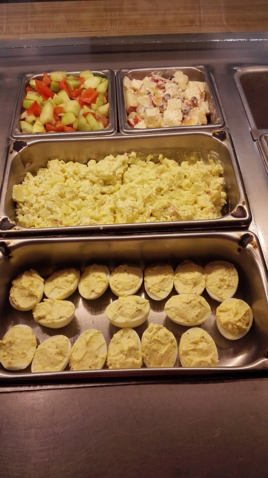 Tonis Food Store | restaurant | 209 St Lawrence St, Gonzales, TX 78629, USA | 8306722527 OR +1 830-672-2527