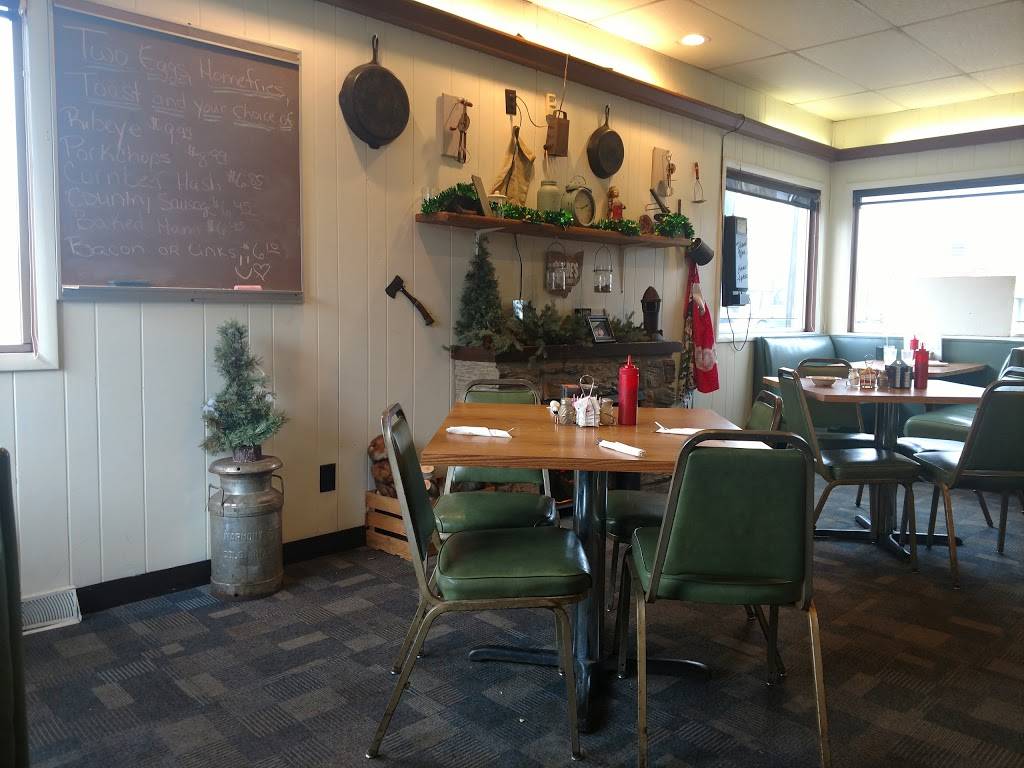 Shades Restaurant | restaurant | 2486 S High St, Columbus, OH 43207, USA | 6144446985 OR +1 614-444-6985