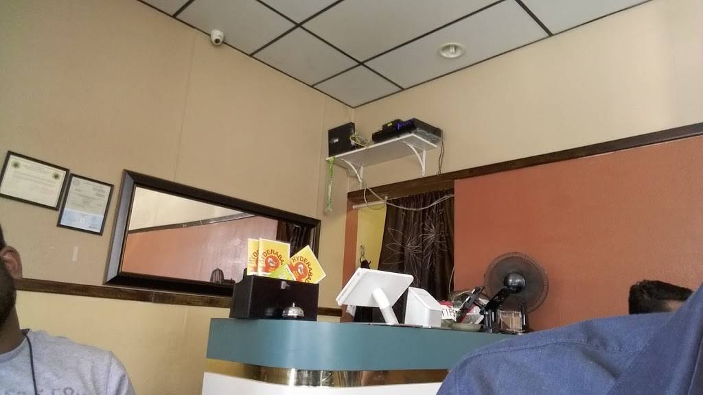 Hyderabad Dum Biryani | restaurant | 55 Dempsey Rd, Milpitas, CA 95035, USA | 4084936133 OR +1 408-493-6133