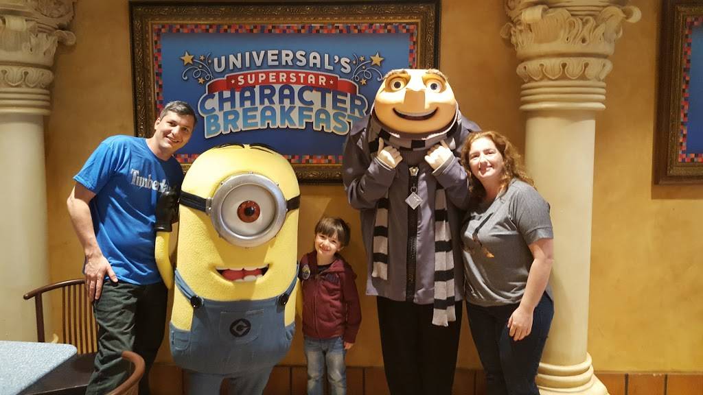 Café La Bamba | cafe | 70 Vine St A, Orlando, FL 32819, USA | 4073638767 OR +1 407-363-8767