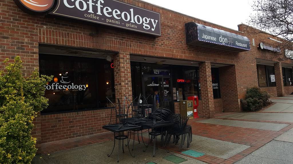 Don | restaurant | 423 Tate St, Greensboro, NC 27403, USA | 3363709677 OR +1 336-370-9677