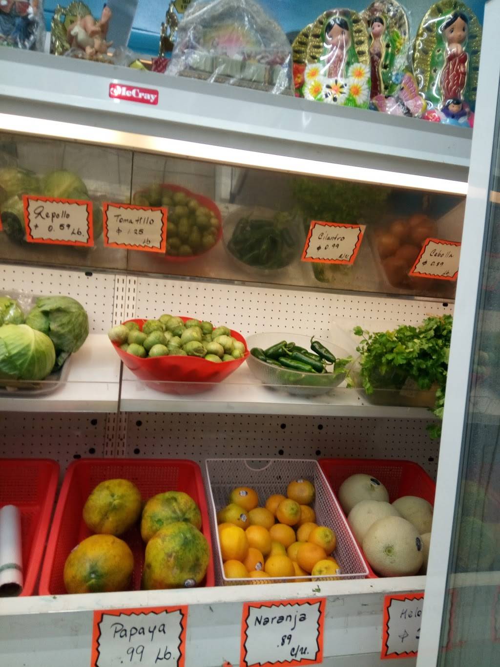 Jarochita | restaurant | 85 N Glebe Rd, Arlington, VA 22207, USA | 7035282789 OR +1 703-528-2789