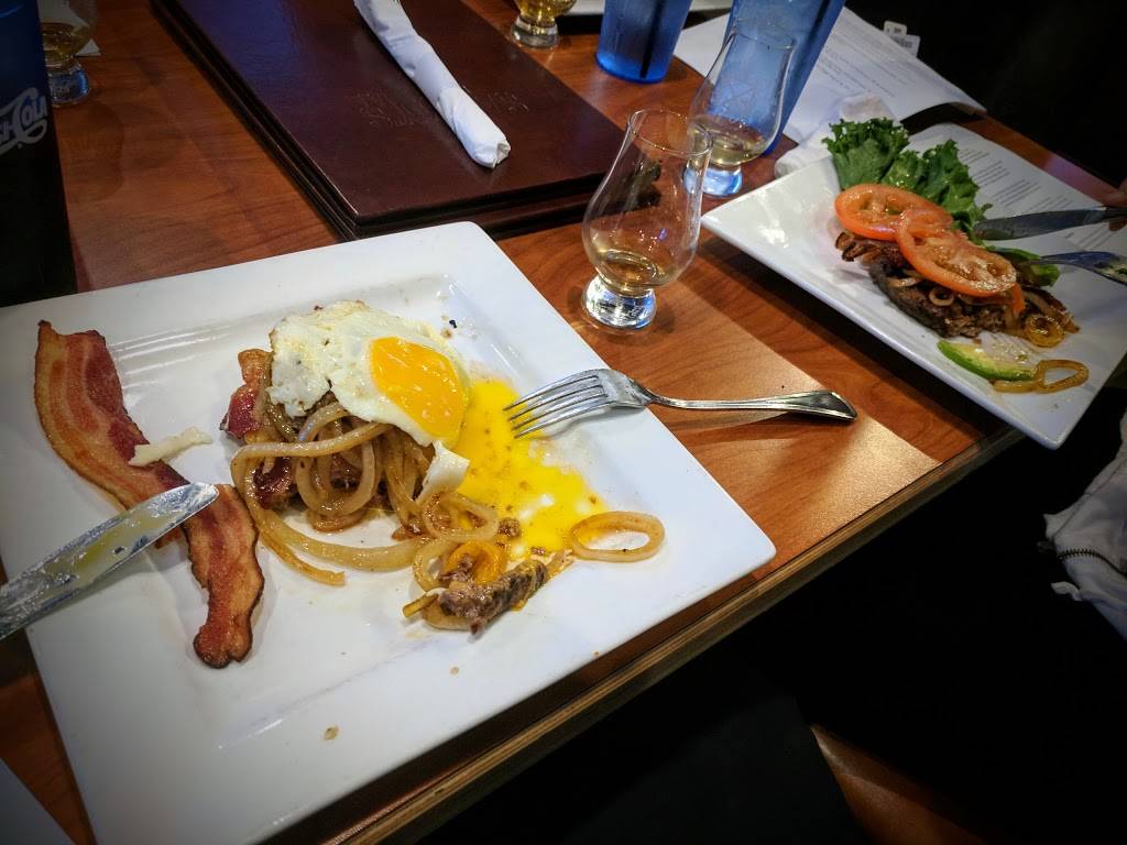 Sammys Original | restaurant | 23221 Lake Center Dr, Lake Forest, CA 92630, USA | 9497162367 OR +1 949-716-2367