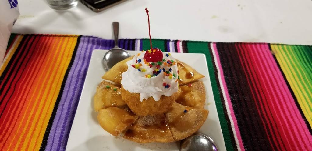 Don Panchito Halal Mexican Grill | restaurant | 3180 Grant Ave, Philadelphia, PA 19114, USA | 2156986606 OR +1 215-698-6606