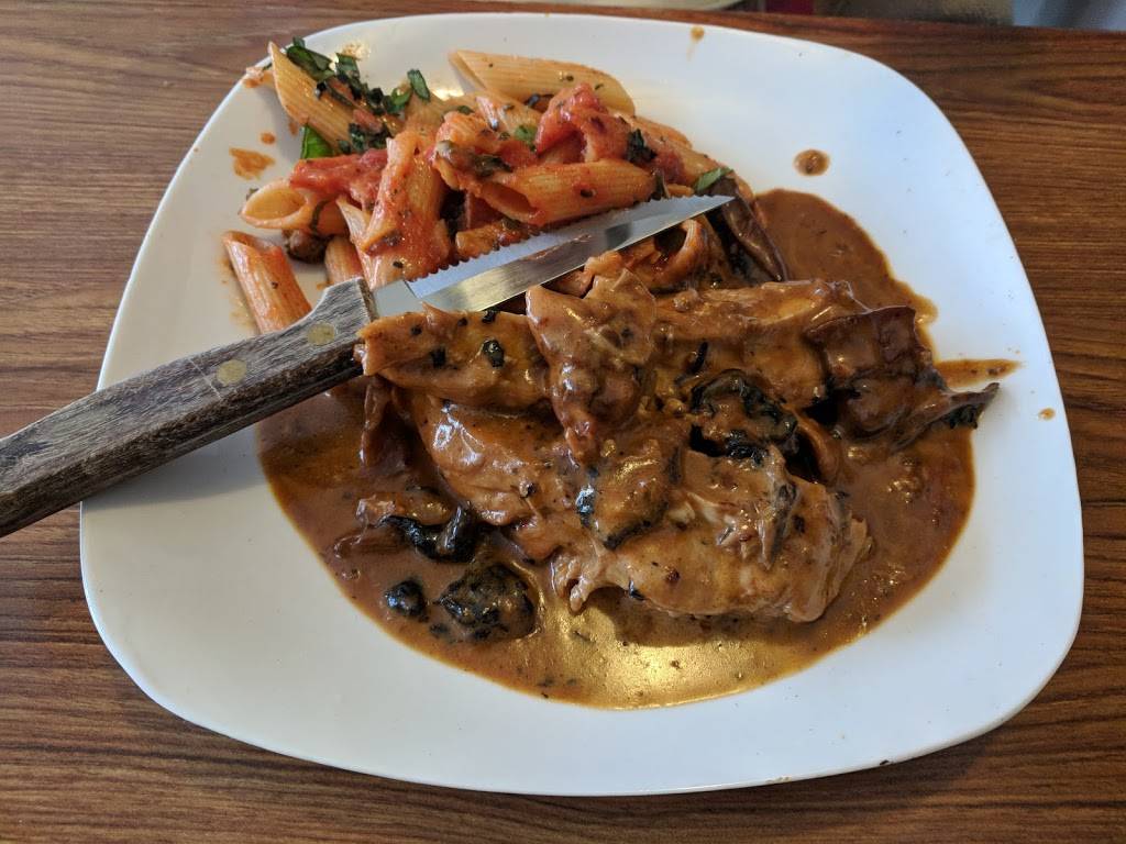 Zouave Restaurant | restaurant | 2615 NE 65th St, Seattle, WA 98115, USA | 2065257747 OR +1 206-525-7747