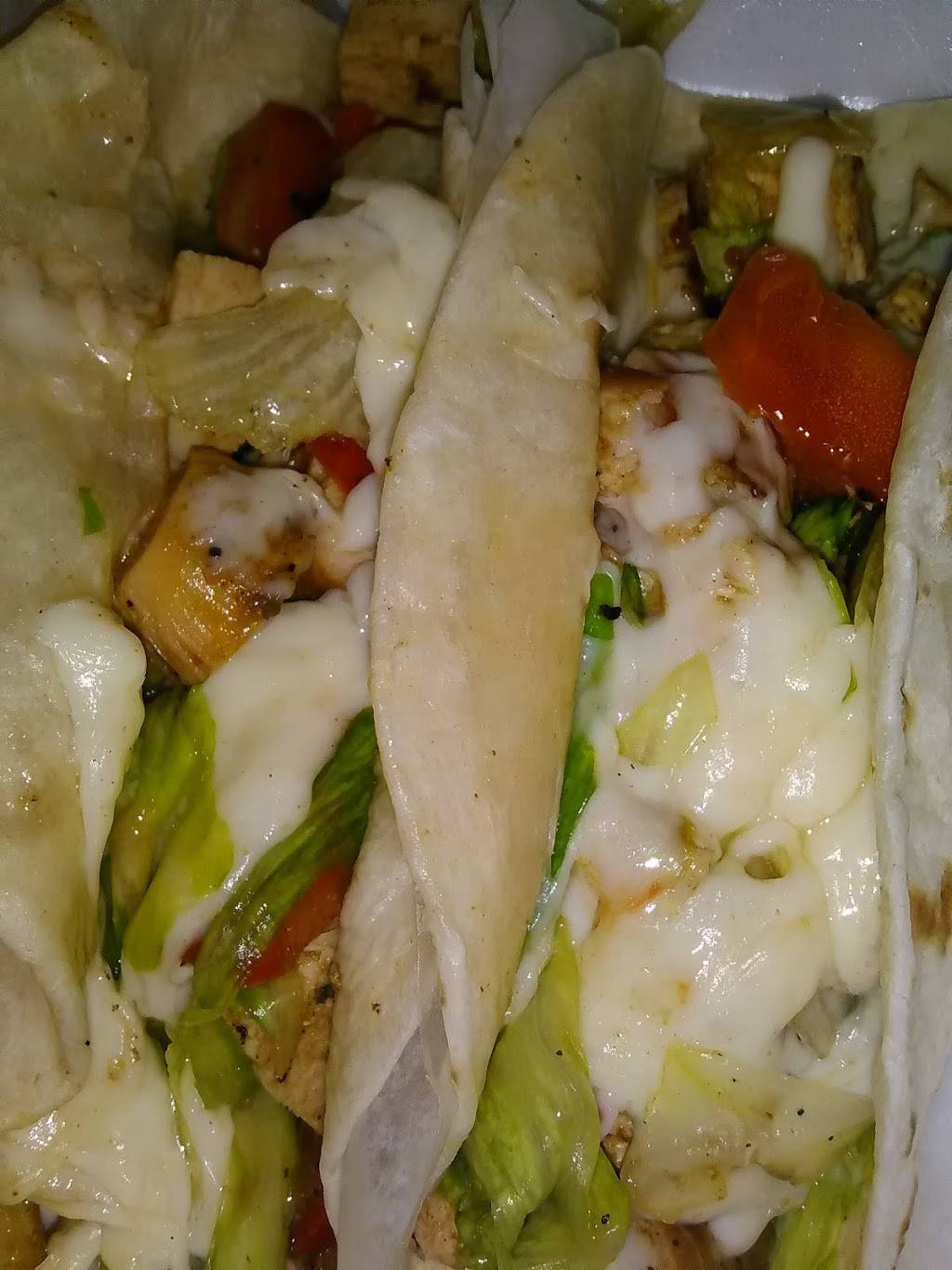 Verona Pizza III | restaurant | 3032 45th St, Highland, IN 46322, USA | 2199220044 OR +1 219-922-0044