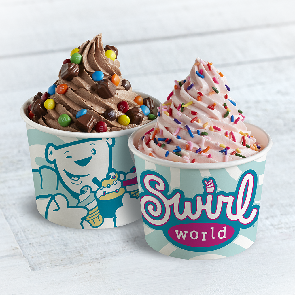 RaceTrac | bakery | 10801 Furlong Street, Bonita Springs, FL 34135, USA | 2399928769 OR +1 239-992-8769