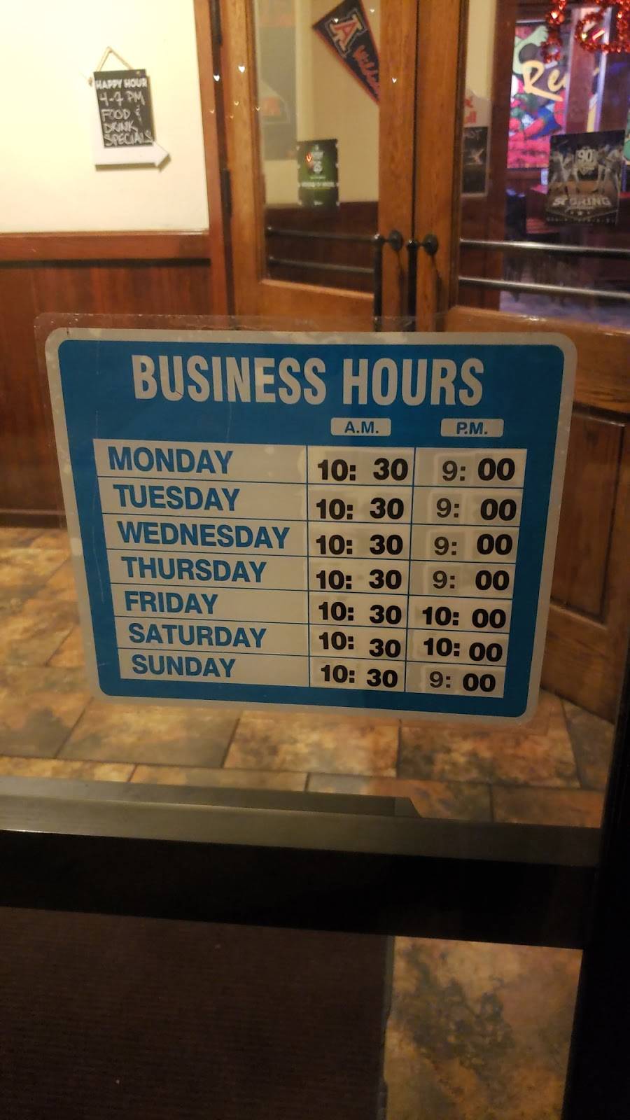 El Taco Tote | restaurant | 4811 N Stone Ave, Tucson, AZ 85704, USA | 5208883333 OR +1 520-888-3333