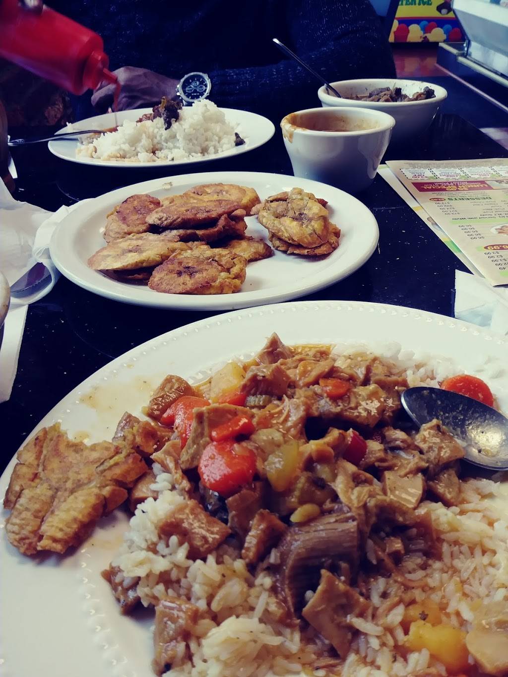 Mi Casita Dulce Restaurant | restaurant | 502 W Gordon St, Allentown, PA 18102, USA | 6103510323 OR +1 610-351-0323