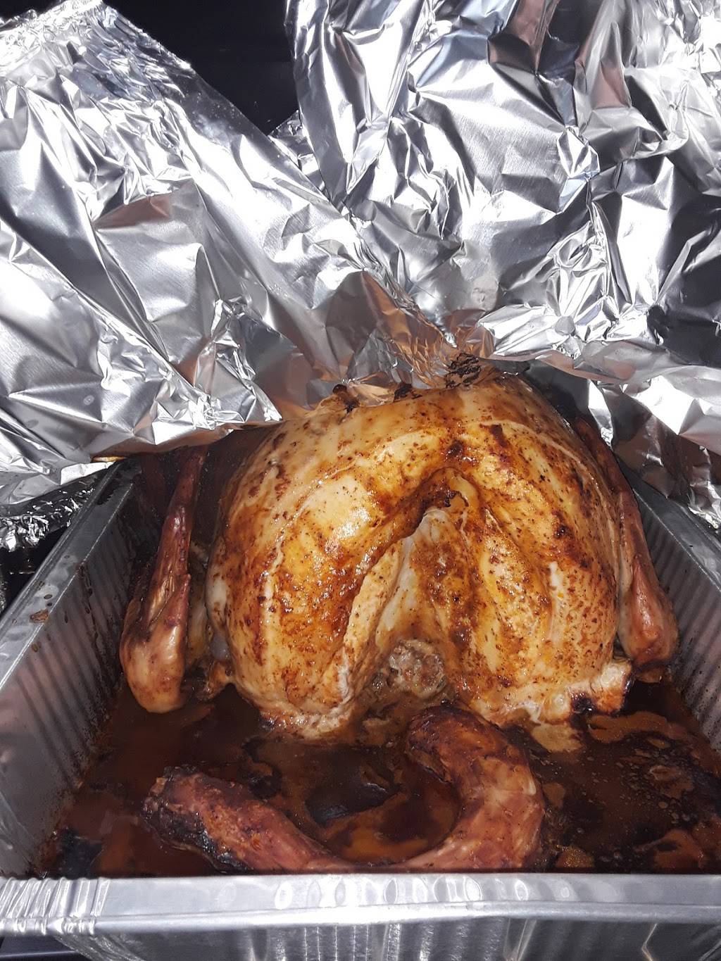 Taqueria Hot Wing | restaurant | 11250 GA-9, Roswell, GA 30076, USA | 4046475452 OR +1 404-647-5452