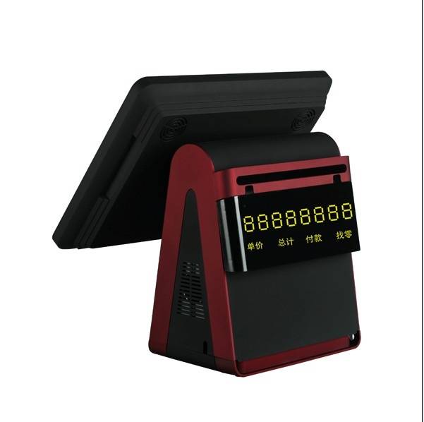 JTS pos | restaurant | 571 Boulevard Lebeau Suite 220, Saint-Laurent, QC H4N 1S2, Canada | 5143336834 OR +1 514-333-6834