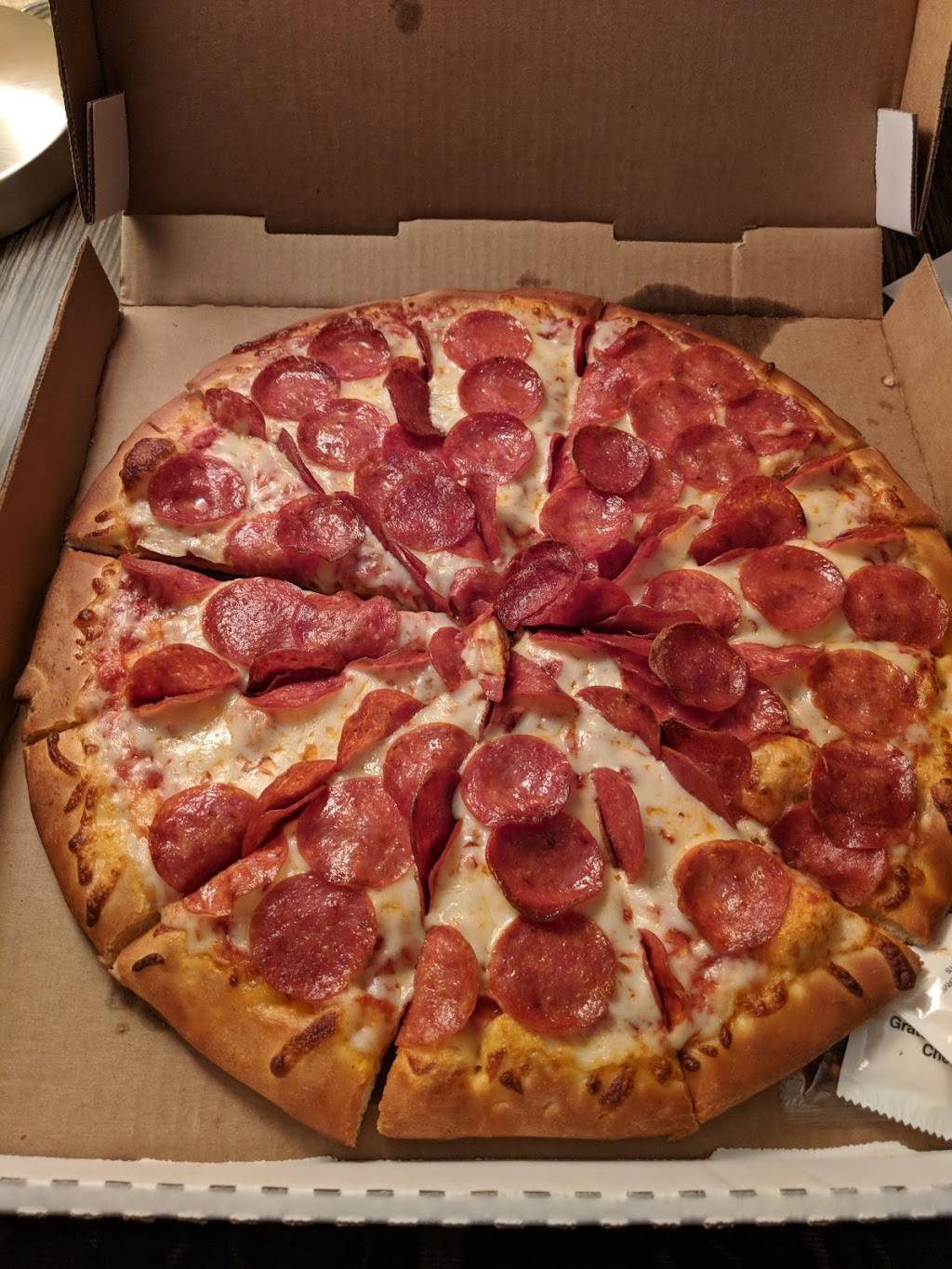 Tumbys Pizza | restaurant | 1041 W Manchester Blvd, Inglewood, CA 90301, USA | 3106411203 OR +1 310-641-1203