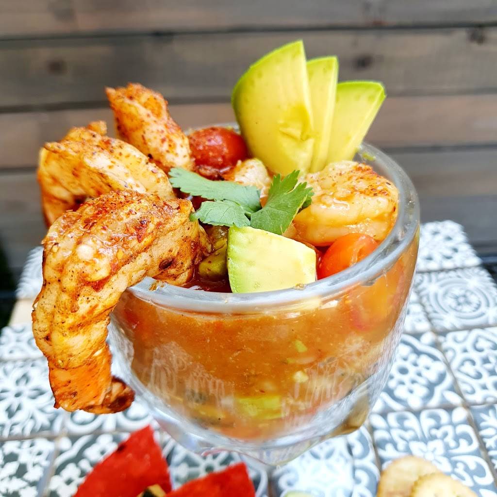 catalina grill and cantina | restaurant | 8417 Haven Ave, Rancho Cucamonga, CA 91730, USA | 9096520389 OR +1 909-652-0389