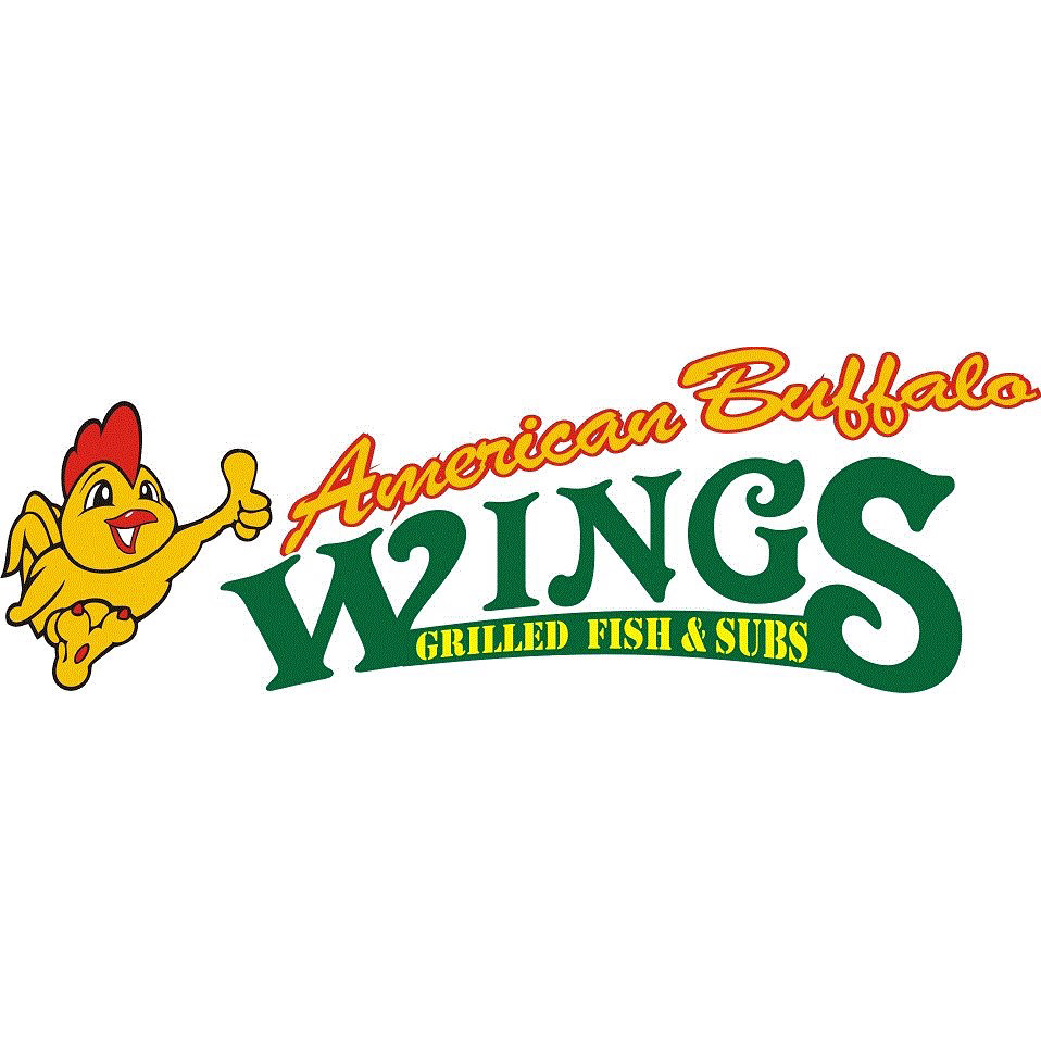 American Buffalo Wings Grilled Fish and Subs | restaurant | 632 E Southside Plaza, Richmond, VA 23224, USA | 8042329464 OR +1 804-232-9464