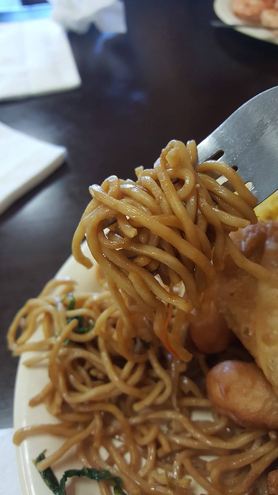 Crouching Dragon | restaurant | 240 S Range Ave, Denham Springs, LA 70726, USA | 2256641898 OR +1 225-664-1898