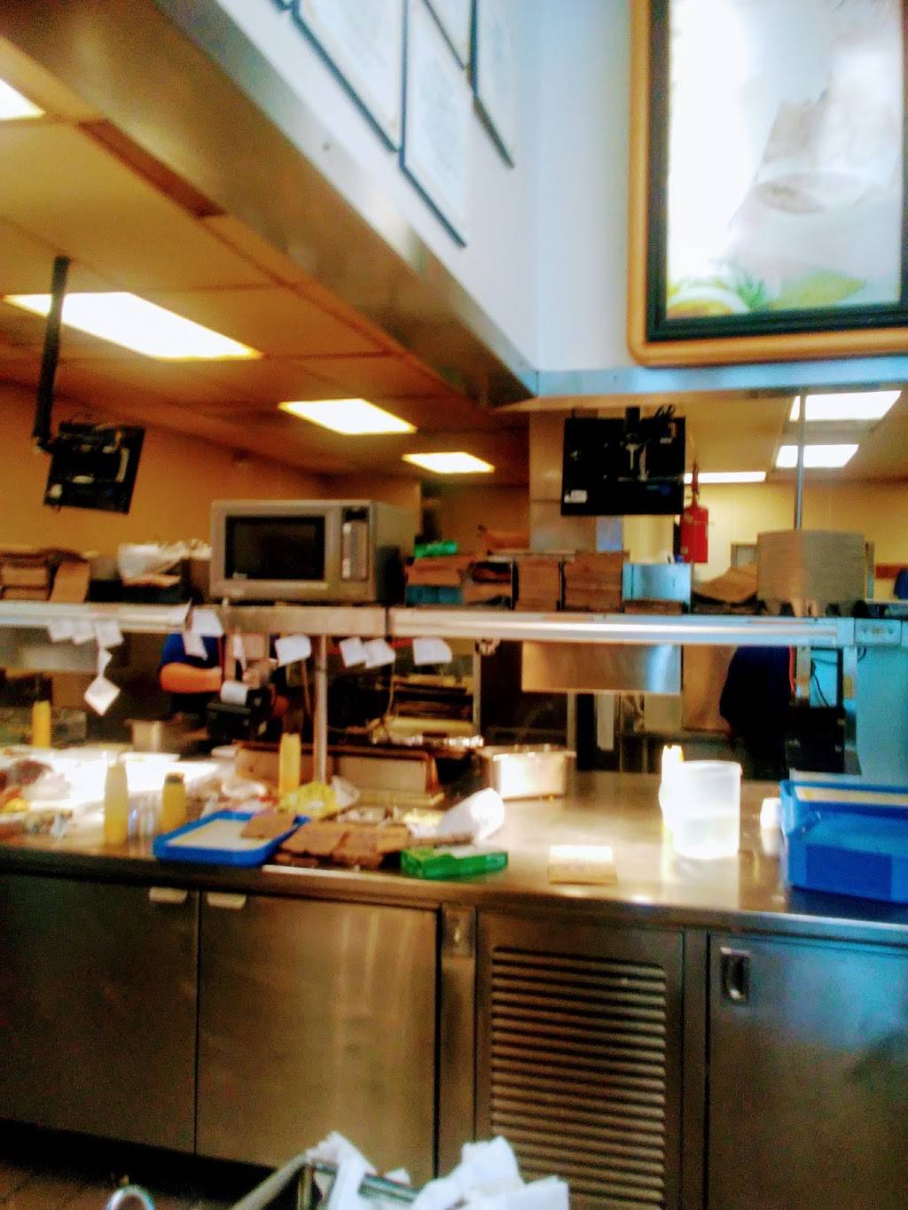 Martins Restaurant | restaurant | 3440 GA-5, Douglasville, GA 30135, USA | 7705777917 OR +1 770-577-7917