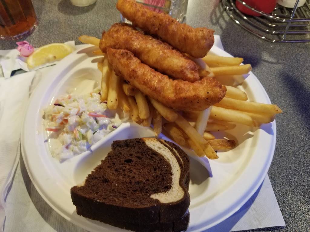 Trail Side Sports Bar & Grill | restaurant | 8101 Schofield Ave, Weston, WI 54476, USA | 7152418999 OR +1 715-241-8999