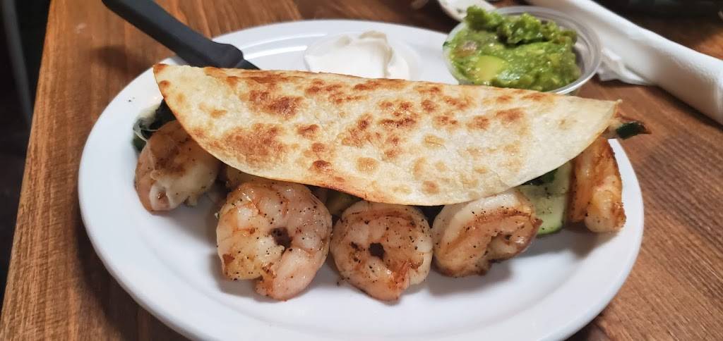 Tres Hermanas | restaurant | 2416 K St, Sacramento, CA 95816, USA | 9164436919 OR +1 916-443-6919