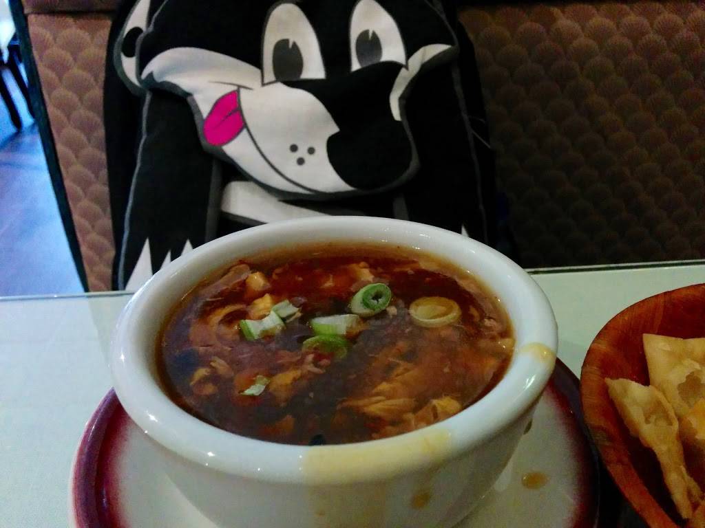 Hunan Asian Restaurant | restaurant | 1812 Marsh Rd, Wilmington, DE 19810, USA | 3024758300 OR +1 302-475-8300