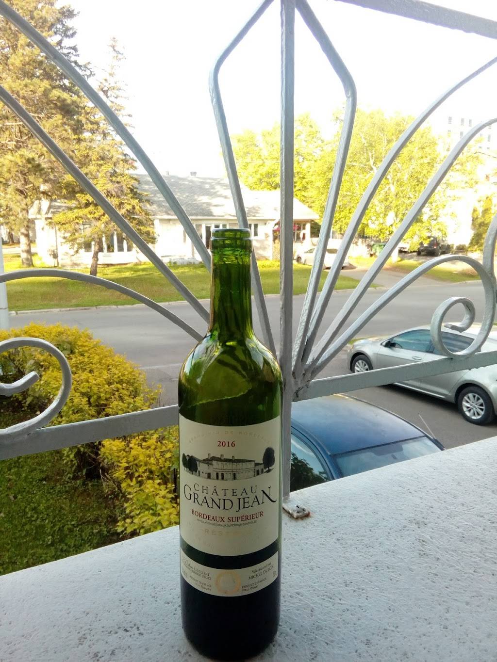 La Tyrolienne | restaurant | 2846 Rue Jules-Dallaire, Québec, QC G1V 2J8, Canada | 4186516905 OR +1 418-651-6905