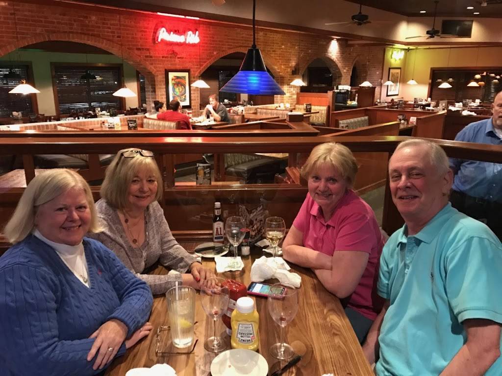 OCharley’s Restaurant & Bar | restaurant | 70 RHL Blvd, Charleston, WV 25309, USA | 3047460920 OR +1 304-746-0920