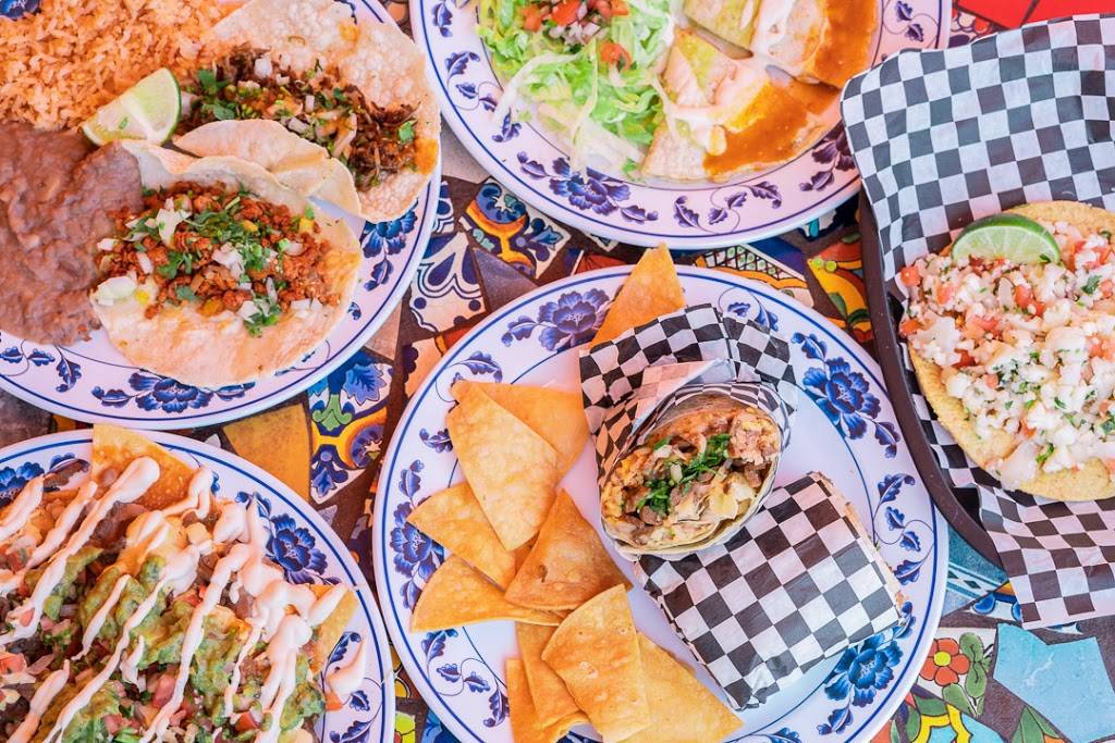 Vegan by El Zamorano | restaurant | 3011 Harbor Blvd, Costa Mesa, CA 92626, USA | 6572475200 OR +1 657-247-5200