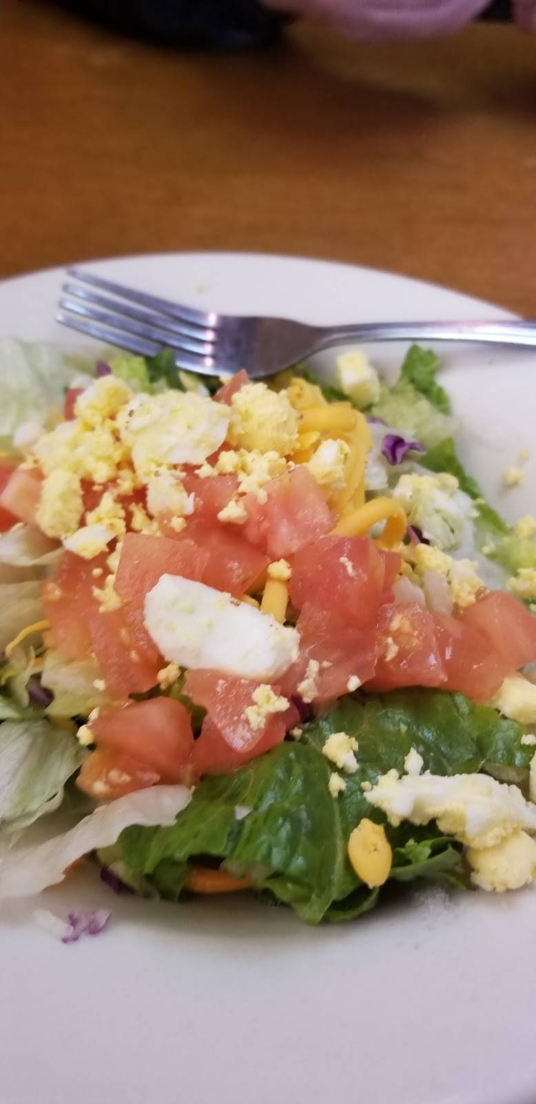 Texas Roadhouse | restaurant | 3910 W College Ave, Appleton, WI 54914, USA | 9207387427 OR +1 920-738-7427