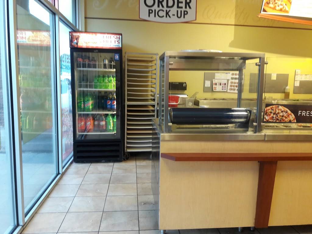 Papa Murphys Take N Bake Pizza | meal takeaway | 18741 Ponderosa Dr E, Parker, CO 80134, USA | 3038417272 OR +1 303-841-7272